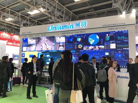 25172028579 https://mmbiz.qpic.cn/mmbiz_jpg/n03pW0lBxqVL6MxxRLQMMDO6YjfIqcEHbOF7ESpe4OibaibplldNmuutqq71IFib4NltSibCPfoC7oicNffribSQUT7Q/640?wx_fmt=jpeg