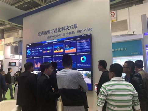 25172028589 https://mmbiz.qpic.cn/mmbiz_png/n03pW0lBxqVL6MxxRLQMMDO6YjfIqcEH8ib9CxucVDWY9ic5KUUxcx9TbVHuRVzOcVsyH0icFtLxMRwLGoNxuIw9A/640?wx_fmt=png