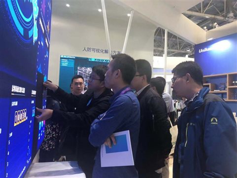 25172028599 https://mmbiz.qpic.cn/mmbiz_png/n03pW0lBxqVL6MxxRLQMMDO6YjfIqcEHXCadKB7x7vc0Ng5at6vb0VZoRcZckkOnefo1yhYAIZ6YEX248cUZicA/640?wx_fmt=png