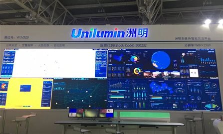 25172028609 https://mmbiz.qpic.cn/mmbiz_jpg/n03pW0lBxqVL6MxxRLQMMDO6YjfIqcEHCLeNUrgkJdmvbWkzEqwxgfiaTb6sNo1VicZcVH21EKKnVeZZkGGK2jPg/640?wx_fmt=jpeg