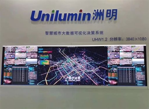 25172028619 https://mmbiz.qpic.cn/mmbiz_jpg/n03pW0lBxqVL6MxxRLQMMDO6YjfIqcEH11WHaYrsEicdibwdfSmlOx79pBgaNWhHLvVzfvSuoERQflkhYbN1TpLQ/640?wx_fmt=jpeg