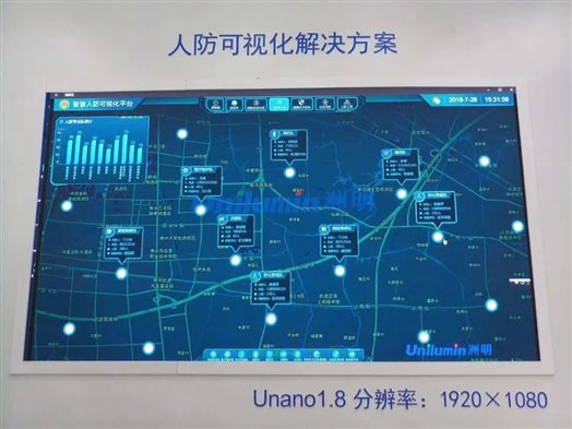 25172028629 https://mmbiz.qpic.cn/mmbiz_png/n03pW0lBxqVL6MxxRLQMMDO6YjfIqcEHiabQE9vzbwXewnkDz2NhQTLacia1kGia90jME8L3s5IWOYicMTYsE4fhtw/640?wx_fmt=png