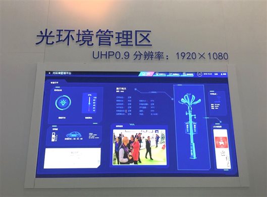 25172028649 https://mmbiz.qpic.cn/mmbiz_png/n03pW0lBxqVL6MxxRLQMMDO6YjfIqcEHwficGHX6iazxr8UYzbaZACKNTponia9az37h0Tpexa4Le9ND1UOGBcIMA/640?wx_fmt=png