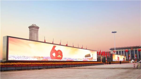 23103158186 https://mmbiz.qpic.cn/mmbiz_jpg/bA9LtduX0GPqkoNvQlvRhKMvzX2UicHuKs77Iyib4em6sL5AkNj30AogsxcDNQFkQdBeL4w2E0WGv6LATDoX1eUQ/640?wx_fmt=jpeg