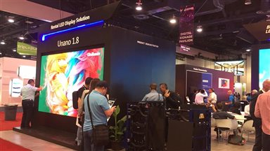 1115956933 https://mmbiz.qpic.cn/mmbiz_png/n03pW0lBxqUDdibwCSbwfL9rSaxlxuc50R1WPJoZPwcWTqjiaRvBa4JzynCMwswYfHLlbqy3aO3vu39X5C5VZJEQ/640?wx_fmt=png