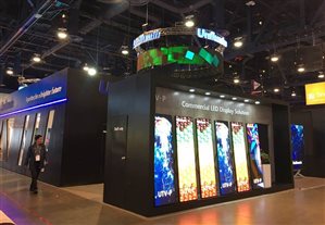 1115956963 https://mmbiz.qpic.cn/mmbiz_png/n03pW0lBxqUDdibwCSbwfL9rSaxlxuc50pvNktINh4HpvNfLrZiaFdEIvCiaNFt6p44a6r0BWfXibyKOwm6V9sSssQ/640?wx_fmt=png