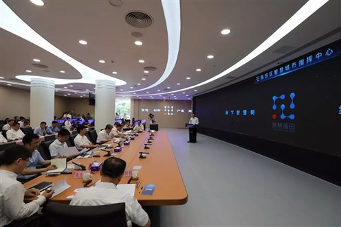 516395675 https://mmbiz.qpic.cn/mmbiz_jpg/n03pW0lBxqVIZ3qUUrbs4TV5g7o7DeN001YrHgn55Mq5QibI64C5I5EpCdZZM1xDZKgiaEP8aZD2W7jEmw1icE8GA/640?wx_fmt=jpeg