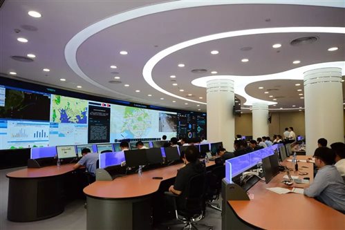 516395685 https://mmbiz.qpic.cn/mmbiz_jpg/n03pW0lBxqWoHjc8KheUbuuiaMxn2lEeQJPwOalePBpec2021QjsVWQk89QYzuGlHhibLeFLrKxfR18tdd2GaQ7w/640?wx_fmt=jpeg